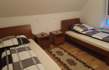 Apartments in Weissenhorn - Foto 28