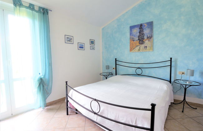 Cellina - Baia degli Ulivi - Foto 13