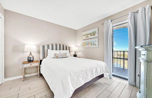 Edgewater Tower 2-1208 - Foto 44