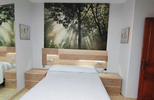 Llanes Porrúa 4PAX - Photo 28