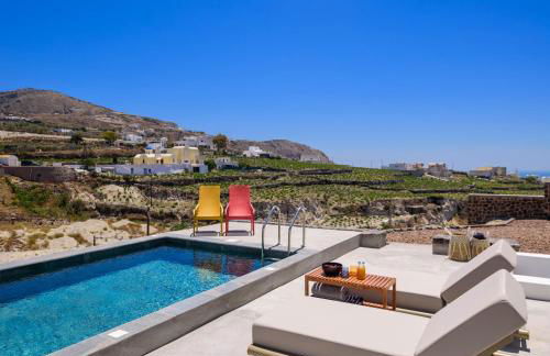 Avan Luxury Villas - Foto 33