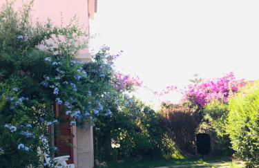 live the dream in vignola bay - Foto 17