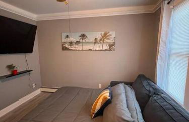 4 Bedroom Apartment - Foto 21