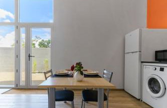 Résidence Penaud - Appartements design et climatisés à la campagne - Foto 53