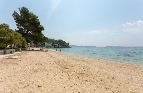 Villa Scala 2 - Mlini - Foto 34