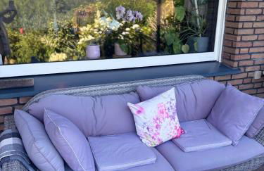 Fewo trallafitti - Foto 11