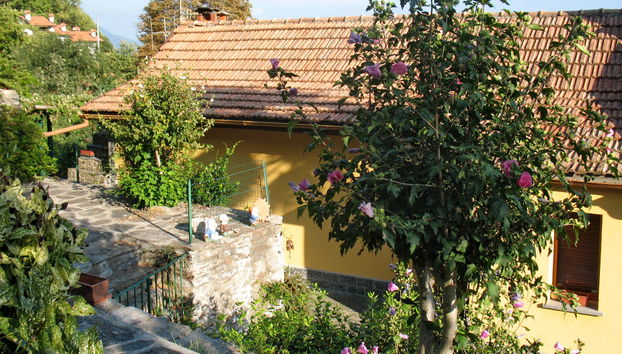 Holiday Home Monte Tabor by Interhome - Foto 2, House