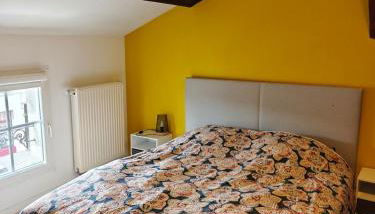 Hébergement 4 chambres indépendantes hyper-centre - Photo 3