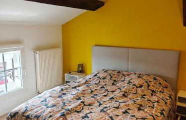 Hébergement 4 chambres indépendantes hyper-centre - Foto 3