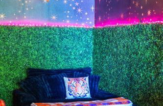 Lake Keowee’s Cabin By The Cove, Boat & PWC Option - Foto 25