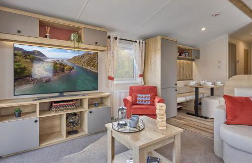 Seaton Estate - Photo 8