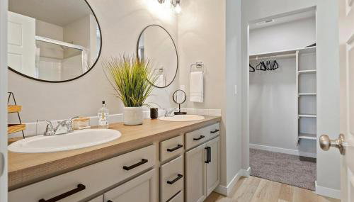 Mineral Spa Fire Pit Game Room Mini Split AC - Foto 3