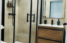 Mendívil House - Foto 9