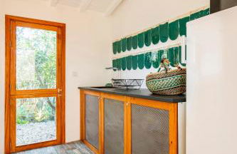 Green Dunes House - Foto 31