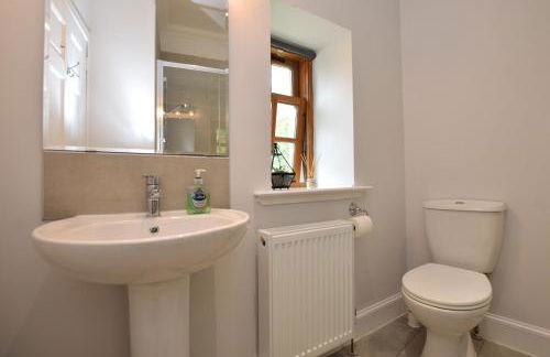 Kevington Cottage - Foto 13