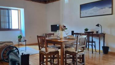 Casa con alma canaria - Foto 2