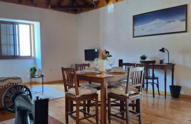 Casa con alma canaria - Foto 2