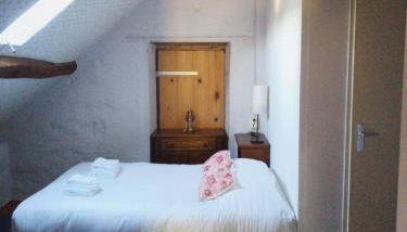 Gite la Longere Morvandelle - Foto 3