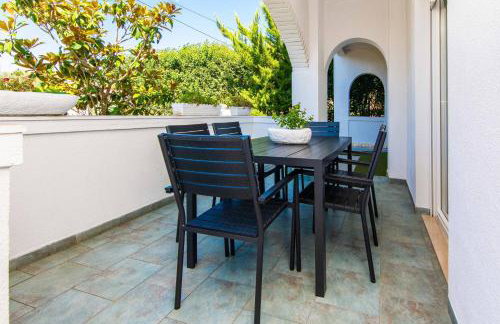 Villa Annamaria - Foto 26