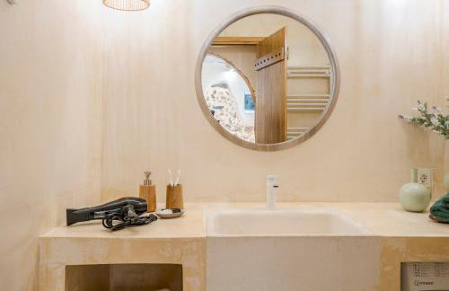 Disegno Villa - Rooftop Pool - Foto 26