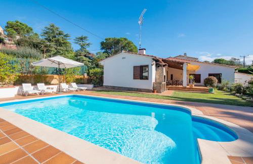 Club Villamar - Mallrovi - Foto 1