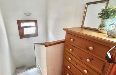 Villa Banfield - Foto 34