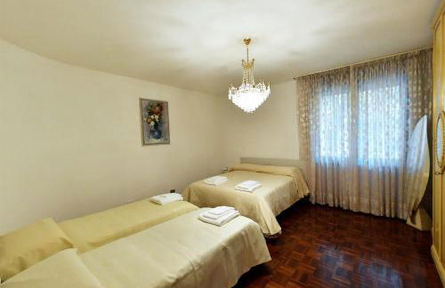 Sole Abano Terme - Foto 43