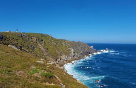 Casa Berdeal - Foto 47