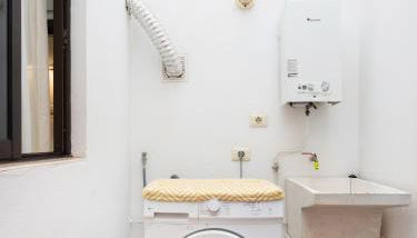 Live La Caleta Salinas Mar de Plata - Foto 5