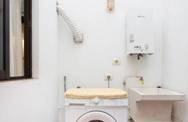 Live La Caleta Salinas Mar de Plata - Foto 5