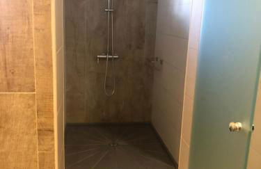 Villa Altamosa - Foto 30