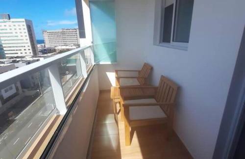 Apartamento Smart Pituba - Foto 12