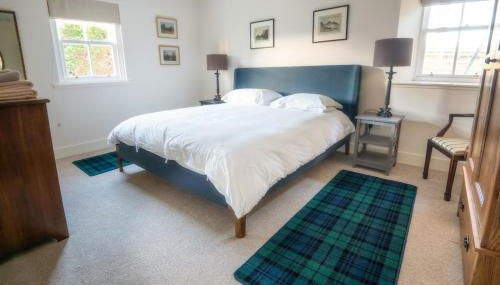 Foulis Castle Gate Lodge - Photo 4