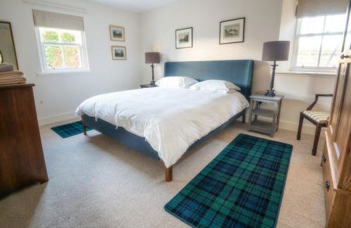 Foulis Castle Gate Lodge - Foto 4