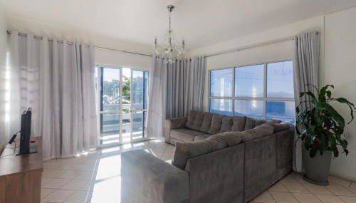 Residencial Baía Norte - Foto 4