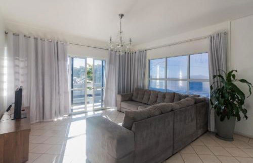 Residencial Baía Norte - Foto 4