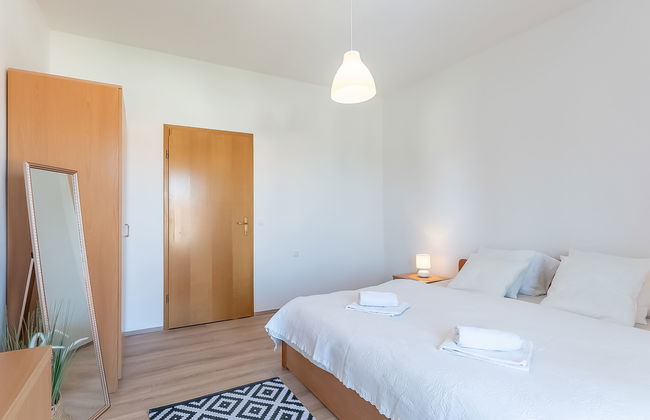 Villa 2 Pools - Foto 31