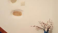 Casa rural Alameda en Alanís, Sierra Norte de Sevilla - Foto 4