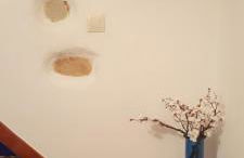 Casa rural Alameda en Alanís, Sierra Norte de Sevilla - Foto 4