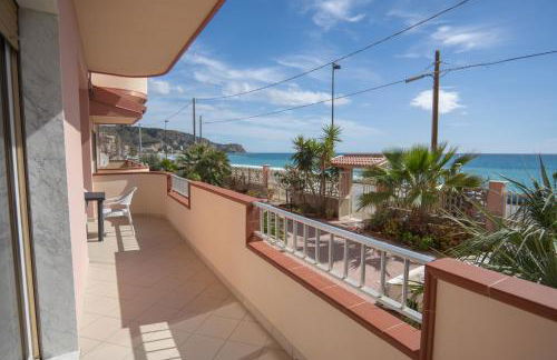 Casa Erika - Foto 32