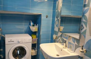 Casa vacanza Alla marina - Cetara - Foto 33