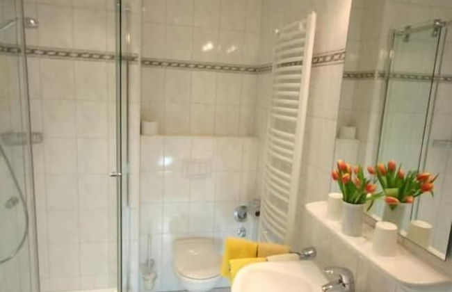 Cafe Schneidewind - Foto 56