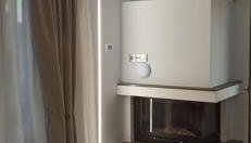 Mani Sol Apartments - Photo 4