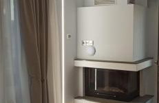 Mani Sol Apartments - Foto 4
