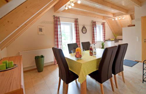 Ferienhof Gögelein - Foto 25