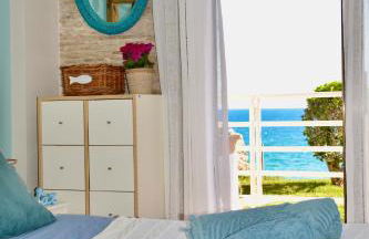 1a. Línea, vistas al mar, acceso directo a playa y piscina - Foto 33