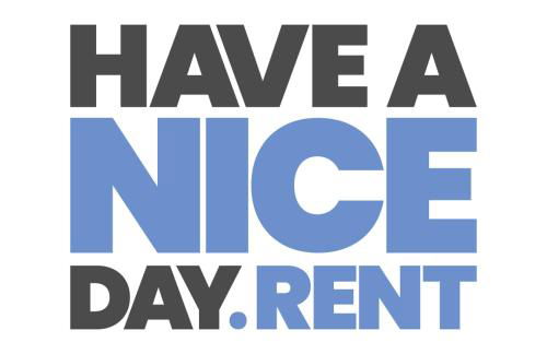 Residence Butterfly - Foto 53