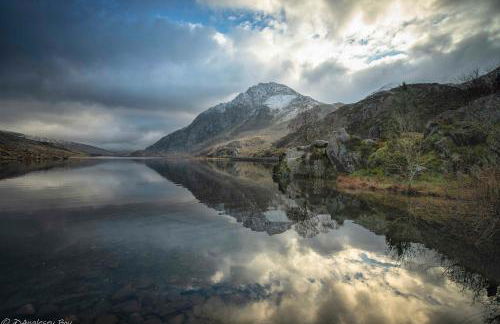 Apartment/Flat 3 - Foto 44