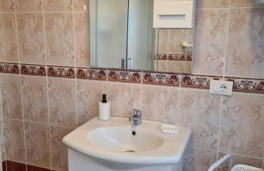 Apartmani Viola - Foto 14