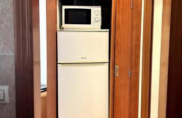 Apartamento Bellavista Close to the airport - Foto 10